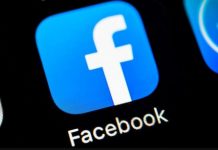 Facebook почала попереджати людей при спробі поділитися старим постом