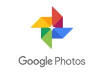 Google випустила зручні оновлення для Photos