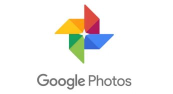 Google випустила зручні оновлення для Photos