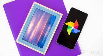 Google Photos отримали редизайн та інтеграцію з Google Maps