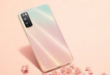 Honor назвав особливість смартфона Honor 30 Lite