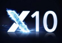 Honor тизерить смартфон з великим екраном, ним може бути Honor X10 Max