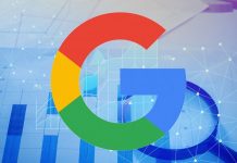 Google буде платити ЗМІ за якісні новини
