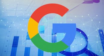 Google буде платити ЗМІ за якісні новини