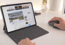 Microsoft Remote Desktop для iPhone та iPad отримає довгоочікуване оновлення