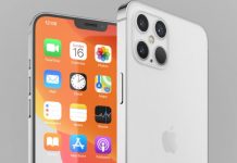 Apple випустить iPhone 12 LTE за $549