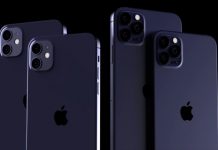 Огляд Apple iPhone 12 Pro Max: вартість, особливості, технічне оснащення