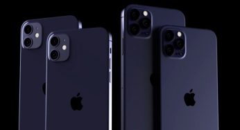 Огляд Apple iPhone 12 Pro Max: вартість, особливості, технічне оснащення