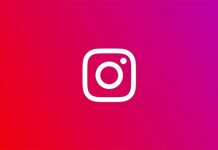 В Instagram можна буде продавати товари