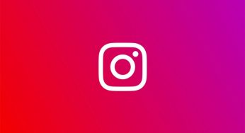В Instagram можна буде продавати товари