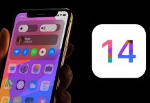 Нова операційна система iPhone налякала користувачів