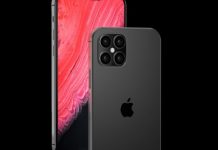 Комплектація майбутніх iPhone зменшиться