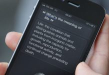 Опублікований список смартфонів Samsung, які отримають Android 11