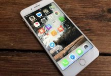 Apple може перейменувати iPhone. Яку назву отримає знаменитий смартфон