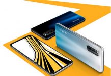 Vivo готує iQOO Z1X, дешевшу версію Z1