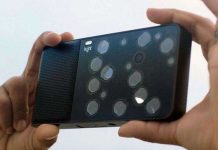 Light покидає індустрію смартфонних камер