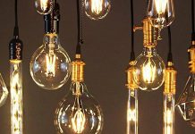 Злом «Lamphone» використовує вібрації, щоб підслуховувати розмови на відстані