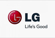LG запатентувала гнучкий смартфон, який можна скручувати в рулон