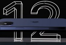 Глава Broadcom заявив, що iPhone 12 вийде у вересні