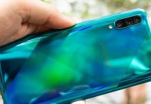 Люди поскаржилися на велику кількість реклами в смартфонах Samsung