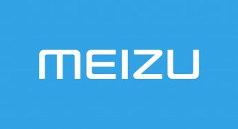 Підтверджено інформацію про запуск смарт-годинника від Meizu