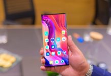 Новий смартфон Xiaomi отримає 16 ГБ оперативної пам’яті