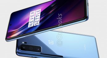 Найдешевший смартфон лінійки OnePlus 8 отримає 12 ГБ оперативної пам’яті