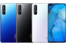 Названо найпотужніші Android-смартфони Названо найпотужніші Android-смартфони