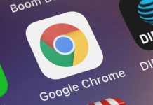 У мобільній версії Google Chrome з’явилася корисна функція для захисту користувачів