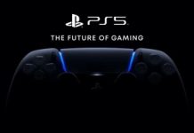Новий захід PlayStation 5 пройде 11-го червня