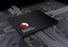 Snapdragon 865 Plus набрав високий бал в Geekbench