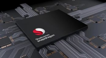 Snapdragon 865 Plus набрав високий бал в Geekbench