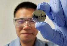 У літій-іонних акумуляторів з’явилася більш доступна альтернатива