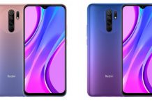 Xiaomi анонсувала кращий бюджетний смартфон цього року Xiaomi анонсувала кращий бюджетний смартфон цього року