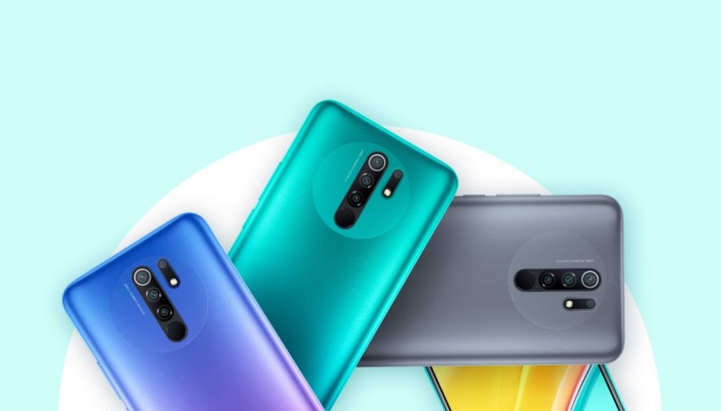 Xiaomi анонсувала кращий бюджетний смартфон цього року
