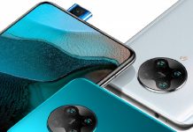 Смартфон Xiaomi Redmi K40 отримає 33-ватну підзарядку