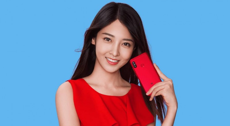30 смартфонів Xiaomi минулих років отримали найновішу прошивку MIUI 12