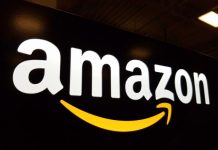 Amazon запустила сервіс, який дозволяє створювати додатки