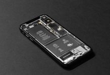 Що очікувати від мобільних акумуляторів: дослідження