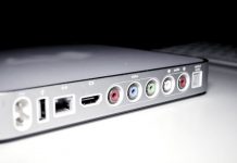 Smart-приставки: критерии выбора и варианты подключения к ТВ