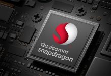 Qualcomm Snapdragon 875 поступив у виробництво