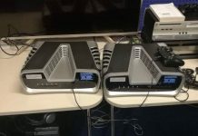 Sony показала перші ігри для PlayStation 5