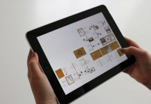 Розсекречена інформація про нові гаджетах Apple