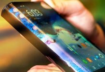 Xiaomi запатентувала гнучкий смартфон з унікальними камерами