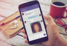 Viber отримав нову функцію для нагадування