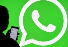 WhatsApp запустив функцію переказу грошей