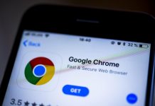 Google Chrome змінять через расизм