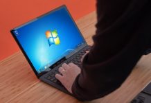 Аналітики розповіли, чому застаріла Windows 7 не втрачає популярність