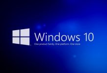 Заміна Windows 10 від Microsoft буде безкоштовною