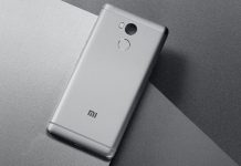 15 смартфонів Xiaomi на які офіційно поставила хрест